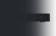 Exposure 2010S2D Integrated Amplifier Titanium