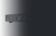 Exposure 2010S2D Integrated Amplifier Titanium