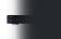 Exposure 2010S2 Power Amplifier Black