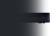 Exposure 3010S2 Stereo Power Amplifier Black