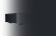 Exposure 3010S2 Stereo Power Amplifier Titanium
