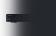 Exposure 3010S2 Phono Amplifier Titanium