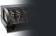 Primaluna DiaLogue Premium HP Integrated Amplifier Black