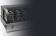 Primaluna DiaLogue Premium HP Integrated Amplifier Silver