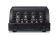 Primaluna EVO 400 Integrated Amplifier Black