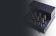 Primaluna EVO 400 Integrated Amplifier Black