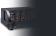 Primaluna EVO 400 Integrated Amplifier Black
