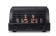 Primaluna EVO 400 Preamplifier Black