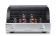 Primaluna EVO 400 Preamplifier Silver