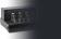 Primaluna DiaLogue Premium Power Amplifier Silver
