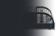 Primaluna DiaLogue Premium Power Amplifier Silver