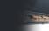 Primaluna DiaLogue Premium HP Power Amplifier Black