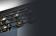 Primaluna DiaLogue Premium HP Power Amplifier Black