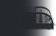 Primaluna DiaLogue Premium Integrated Amplifier Black