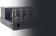 Primaluna DiaLogue Premium Integrated Amplifier Black