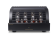 Primaluna EVO 400 Power Amplifier Black