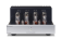 Primaluna EVO 400 Power Amplifier Silver