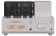 Luxman SQ-N150