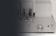 Luxman SQ-N150