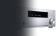 Onkyo TX-RZ840 Black