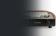 Mastersound Spettro Preamplifier