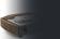 Mastersound Spettro Preamplifier