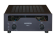 Mastersound BoX Integrated Amplifier