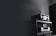 Mastersound BoX Integrated Amplifier