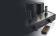 Mastersound Dueundici Integrated Amplifier