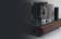 Mastersound Compact 300B Integrated Amplifier