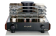 Mastersound Evo 300B Integrated Amplifier