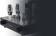 Mastersound Evo 300B Integrated Amplifier