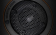 Monitor Audio Monitor 100 Black Edition
