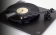 Rega Planar 1 Black