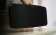 Bluesound PULSE MINI 2i black 