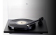 Rega Planar 1 Black