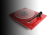 Rega Planar 2 Red