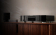 Marantz PM6007 Black