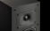 Polk Audio Monitor XT60