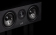 Polk Audio Reserve R300 Center Black