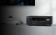 Denon AVR-S960H Black