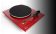 Rega Planar 2 Red