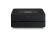 Bluesound VAULT 2i Black