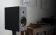 Polk Audio Reserve R100 Black