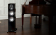 Monitor Audio Gold 300 Piano Black