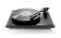 Roksan Attessa Turntable Black