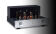 Primaluna EVO 400 Preamplifier Silver