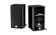 JBL HDI1600 Black