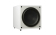 Monitor Audio Monitor MRW-10 Black Edition White