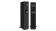Mission QX-4 MKII Lux Black